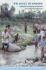 The Kuhls of Kangra