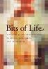 Bits of Life
