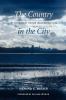 The Country in the City