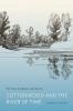 Cottonwood and the River of Time