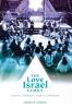 The Love Israel Family
