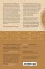 The Merchant Houses of Mocha