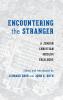 Encountering the Stranger