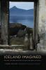 Iceland Imagined