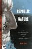 The Republic of Nature
