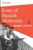 Icons of Danish Modernity