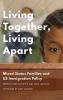 Living Together Living Apart