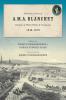 Selected Letters of A. M. A. Blanchet