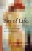 Bits of Life