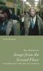 Roy Andersson's Songs from the Second Floor