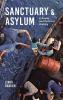 Sanctuary and Asylum