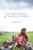 In the Circle of White Stones