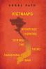 Vietnam's Strategic Thinking during the Third Indochina War