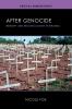 After Genocide