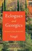 Eclogues and Georgics