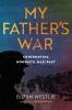 My Father's War