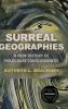 Surreal Geographies