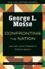 Confronting the Nation