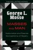 Masses and Man