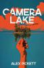 Camera Lake