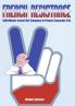 French Resistance