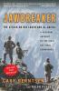 Jawbreaker