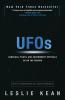 UFOs