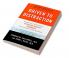 Driven to Distraction Recognizing and Coping with Attention Deficit Disorder