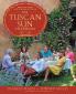 The Tuscan Sun Cookbook