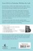 More to Your Story Study Guide