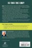 Is This the End? Study Guide