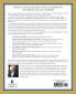 21 Leadership Issues in the Bible