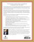 21 Laws of Leadership in the Bible