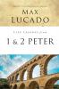 Life Lessons from 1 and 2 Peter