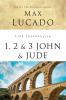 Life Lessons from 1 2 3 John and Jude