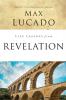 Life Lessons from Revelation
