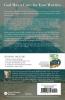 Anxious for Nothing Bible Study Guide