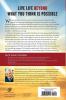 A Life Beyond Amazing Study Guide