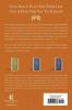Following God's Direction | Softcover
