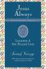 Leading a Joy-Filled Life | Softcover