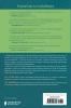 A Guide to Theological Reflection