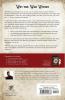 I Declare War Study Guide
