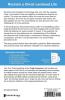 Liking Jesus Study Guide | Softcover