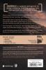 Guardrails Study Guide Updated Edition