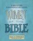 Women of the Bible