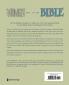 Women of the Bible