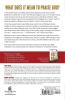 Holy Roar Study Guide