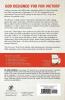 Overcomer Study Guide