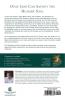Redeemed Study Guide