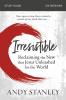 Irresistible Study Guide | Softcover